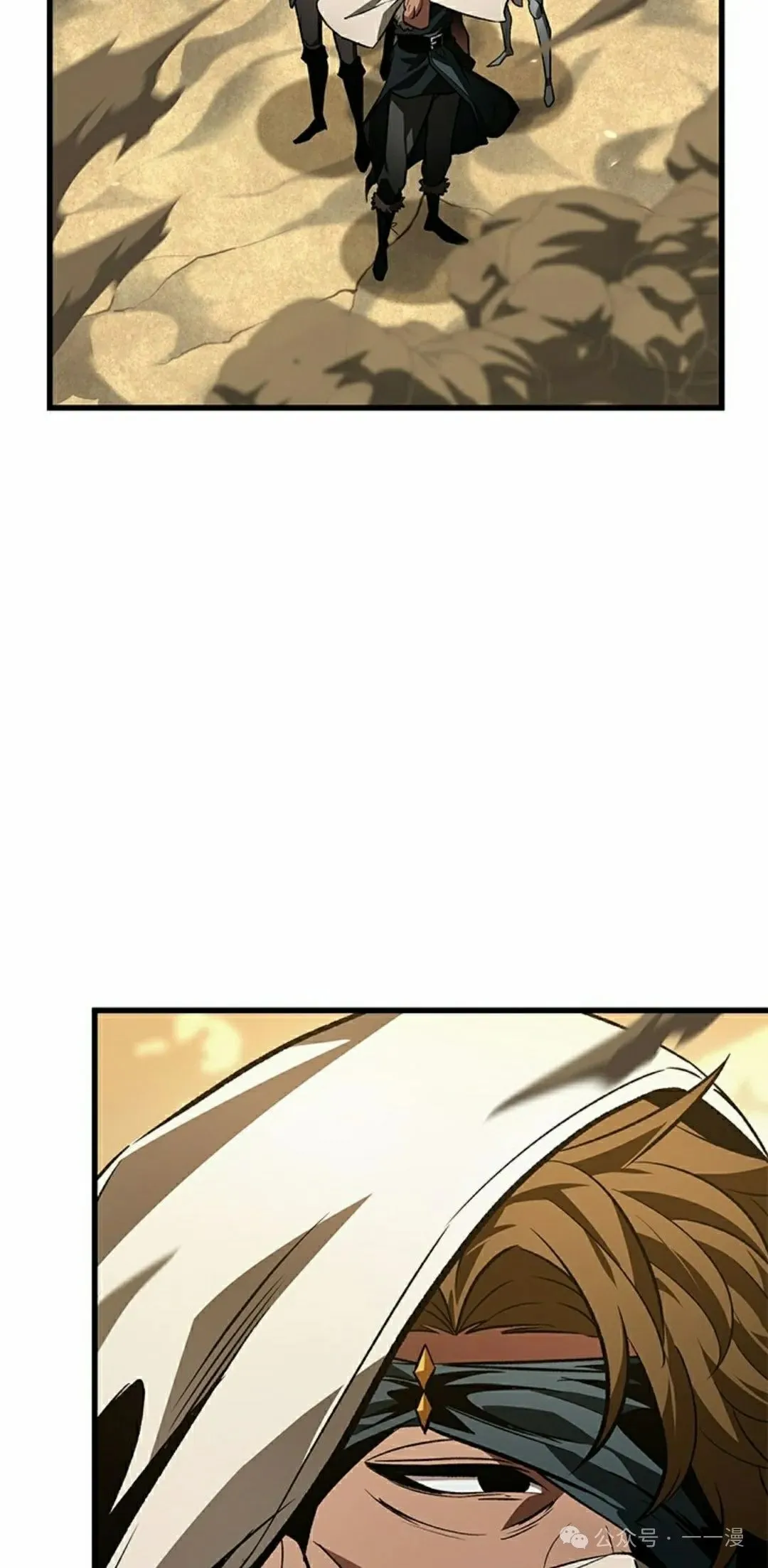 第103话24