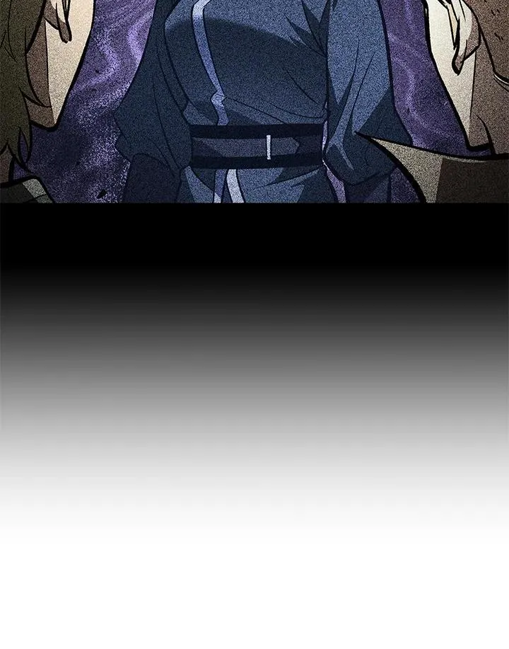 第65话25