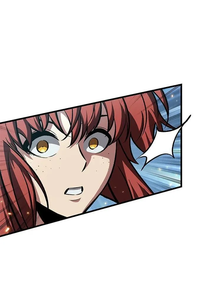 第66话69