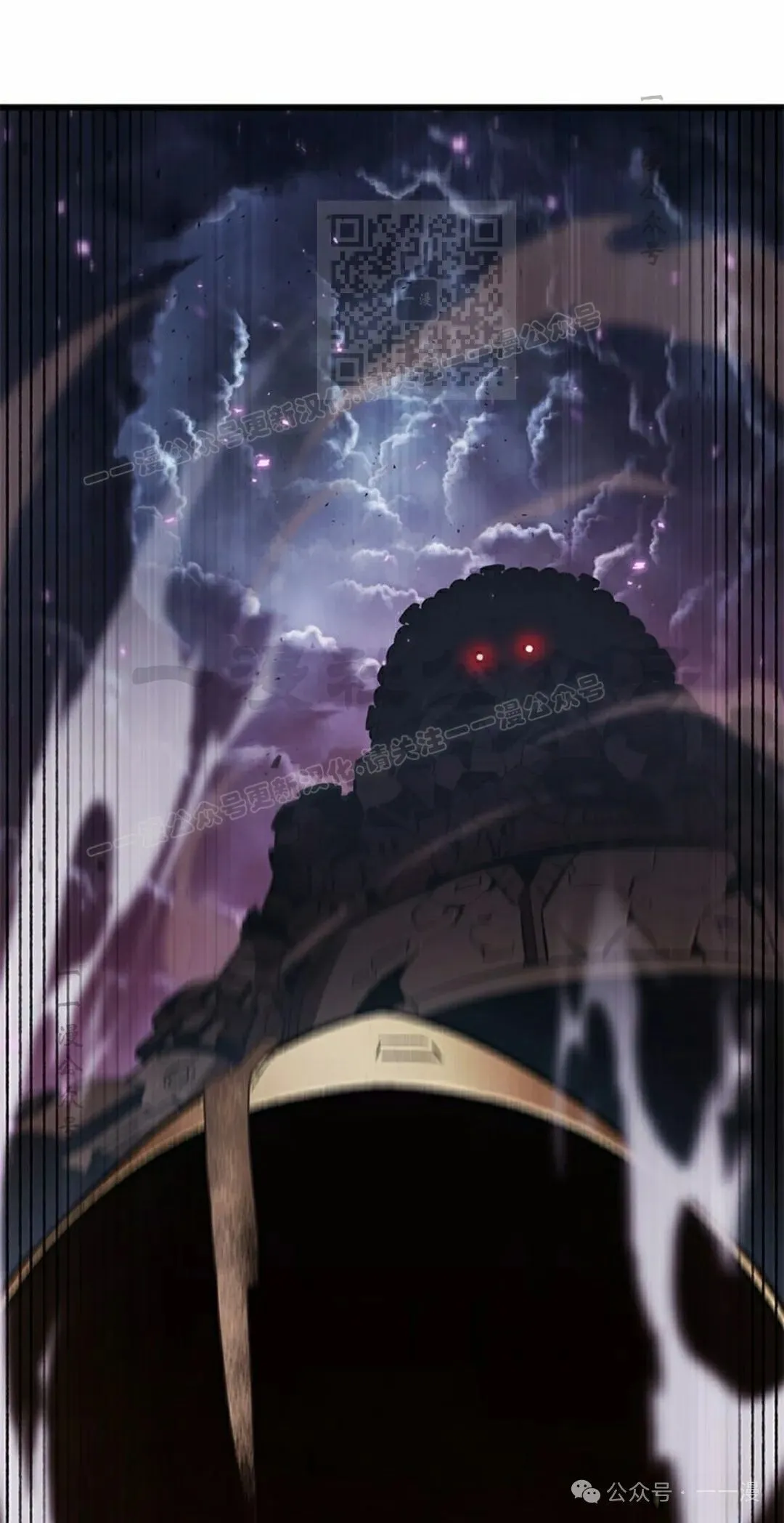 第105话50