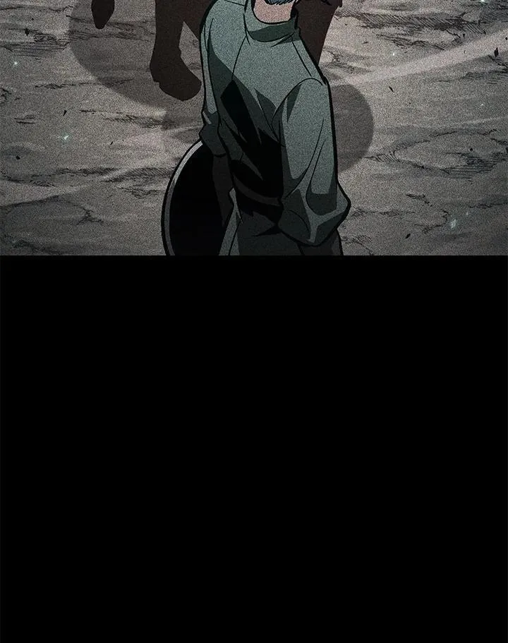 第65话23