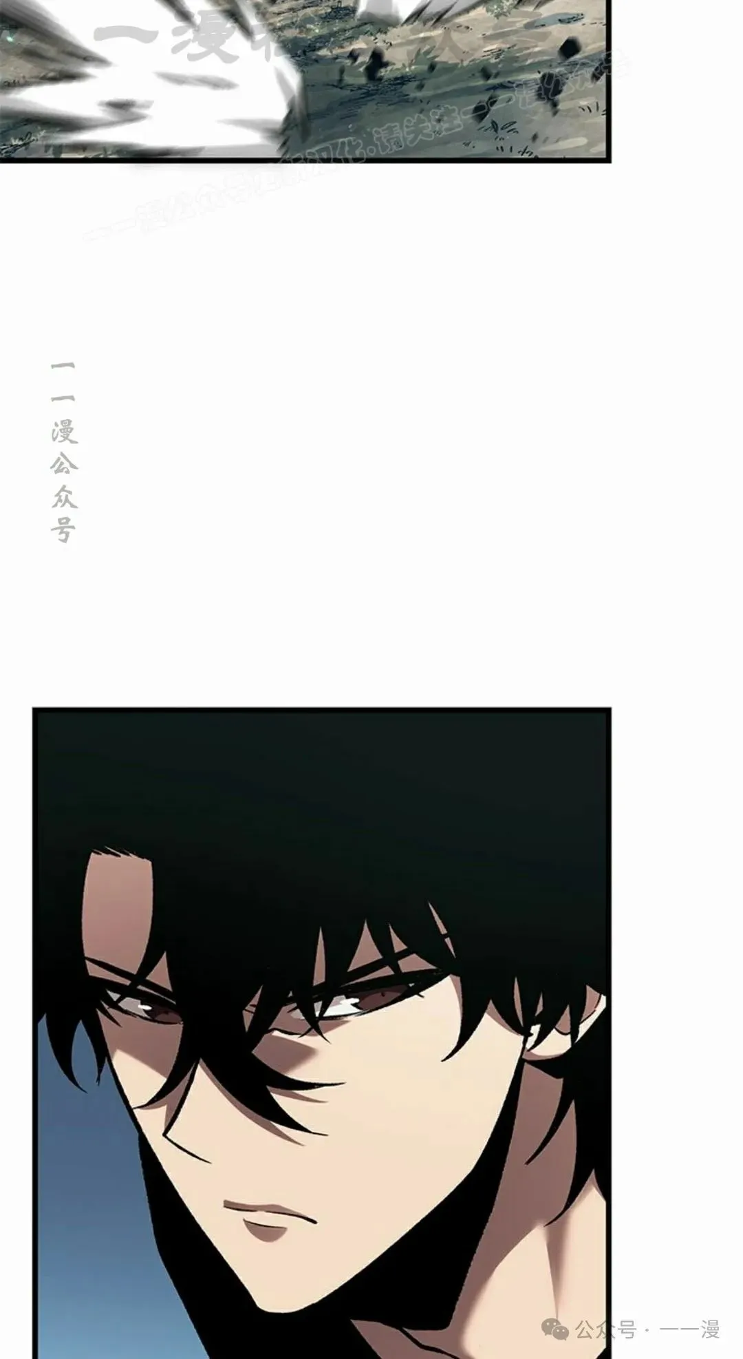 第93话53