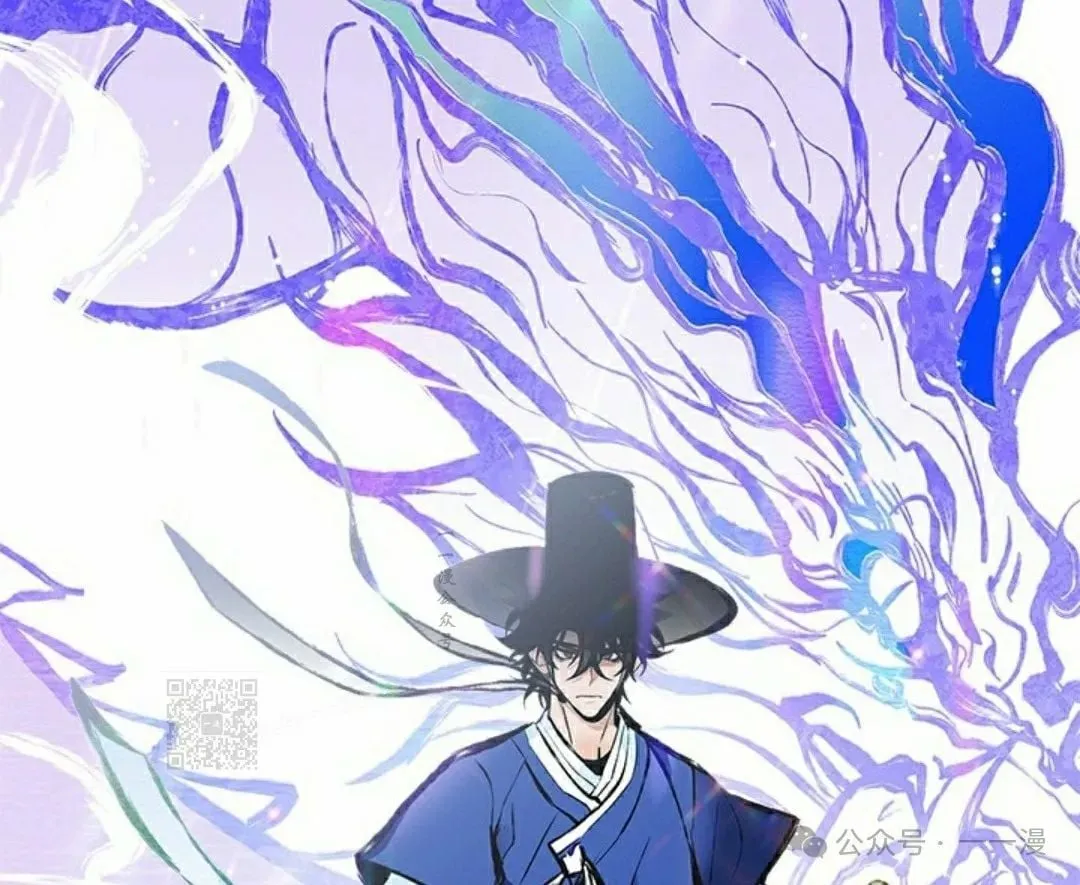 第81话92
