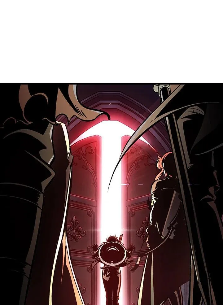 第71话3