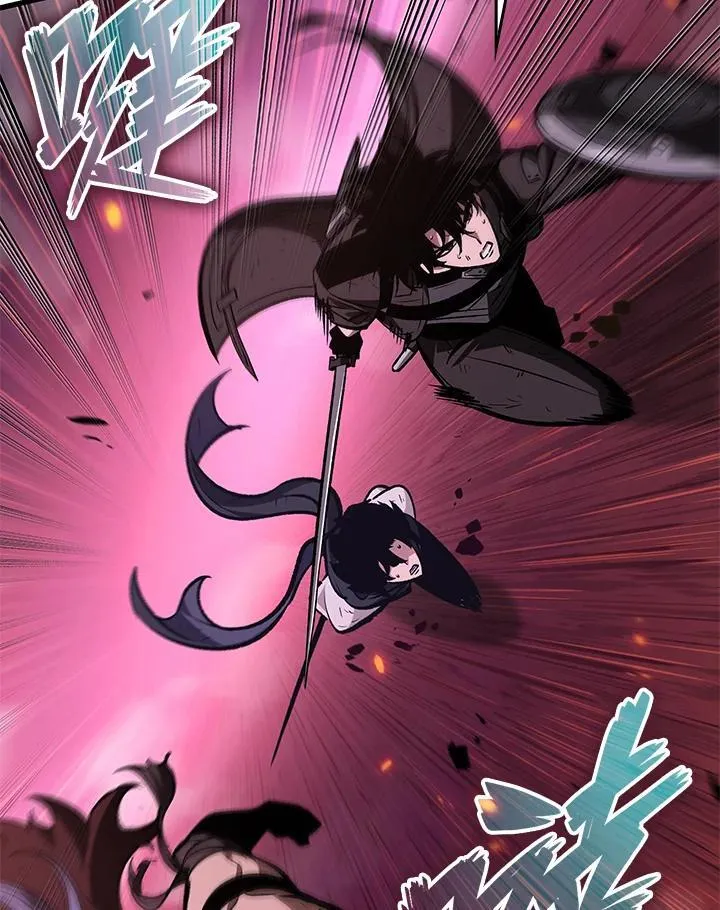 第71话93