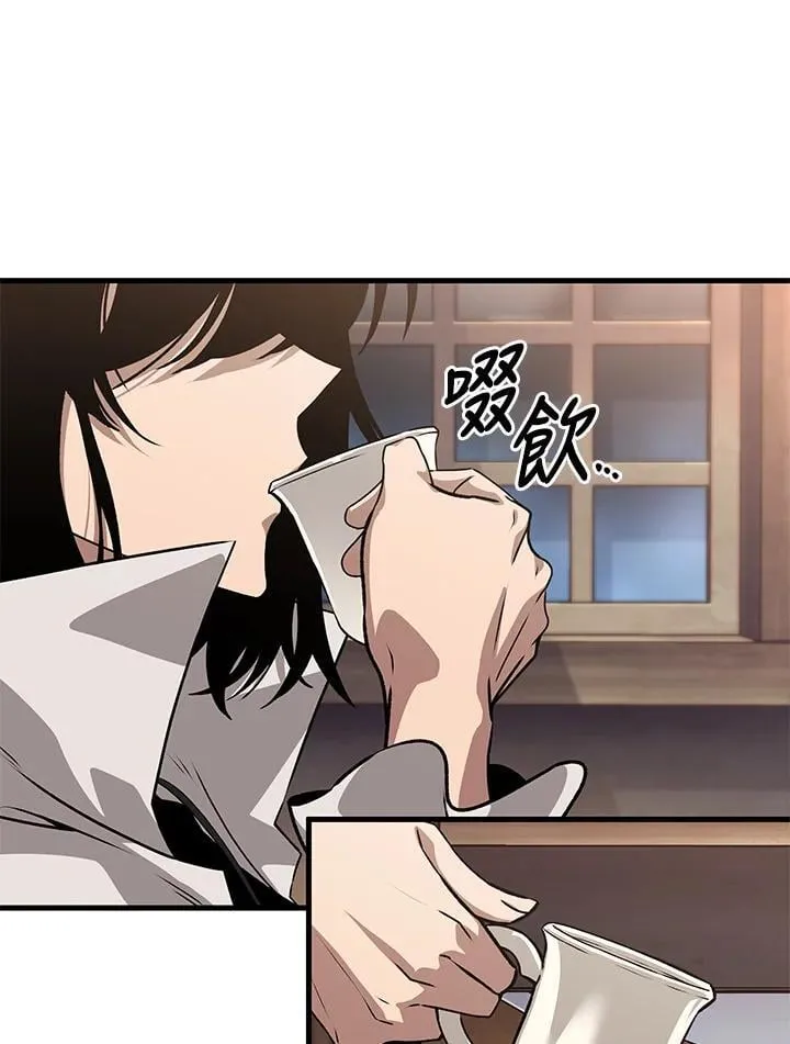 第68话122