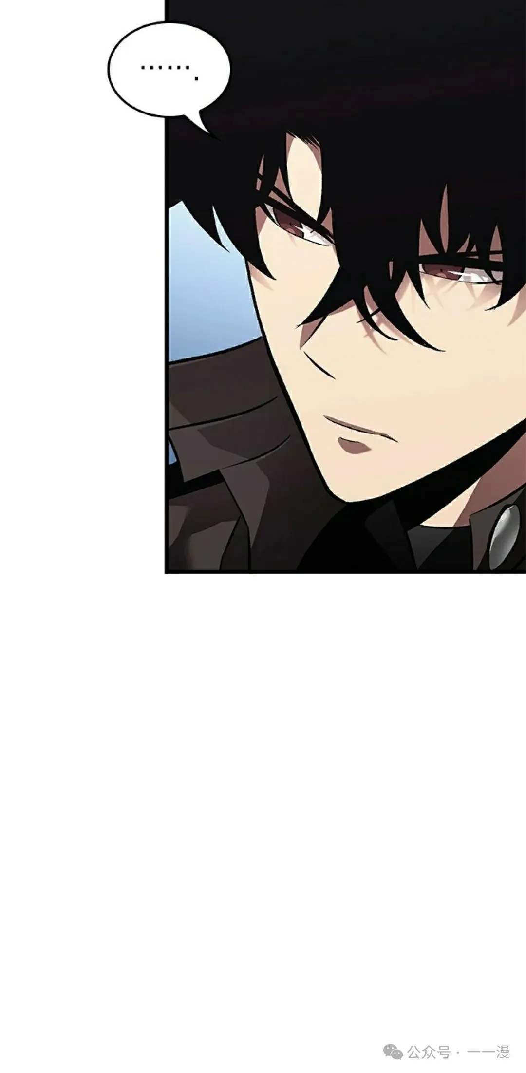 第92话74