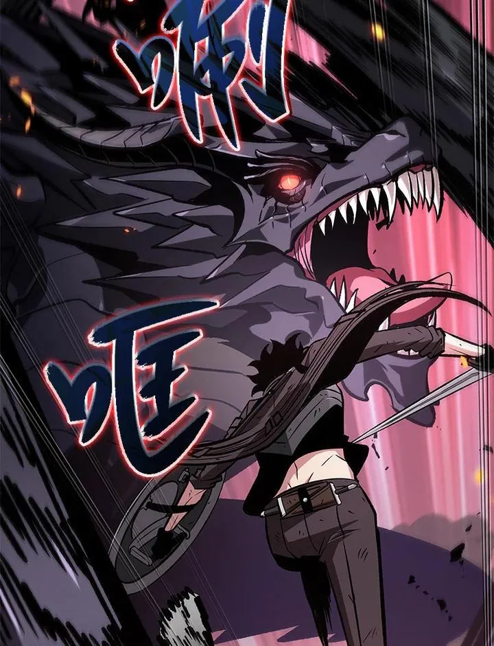第72话18