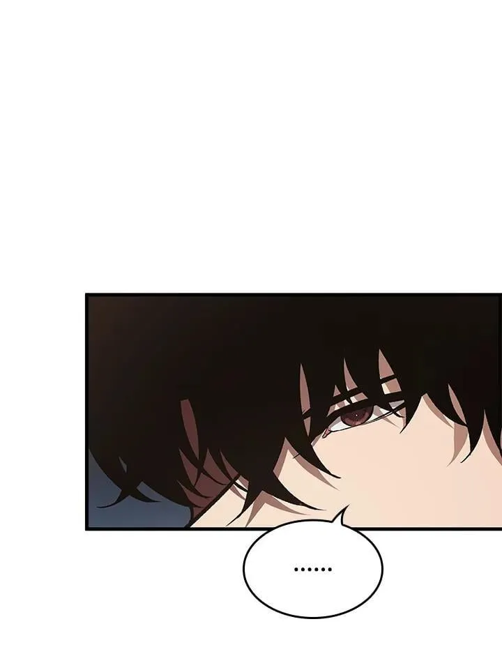 第68话125