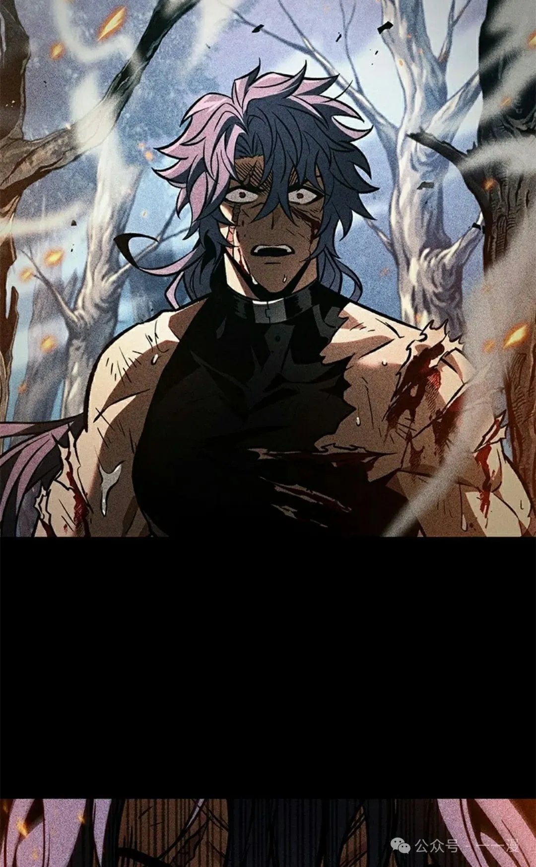 第94话87