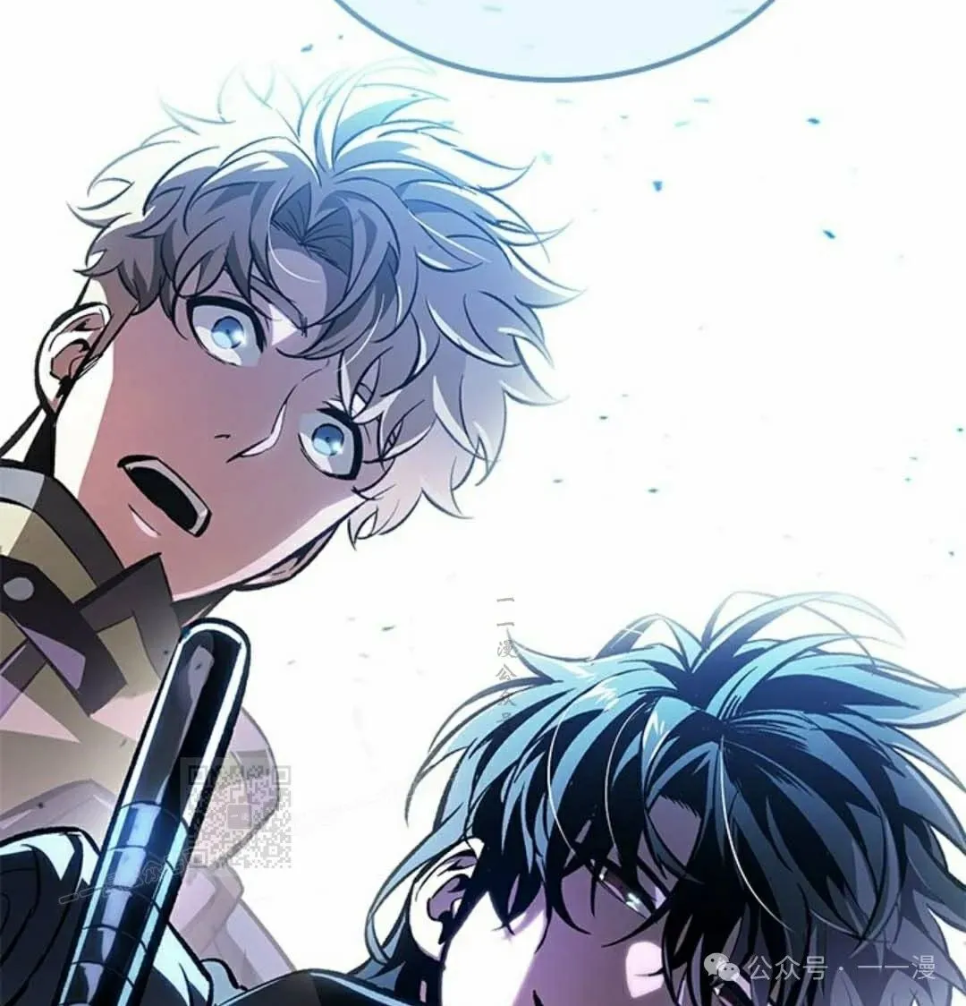 第79话82