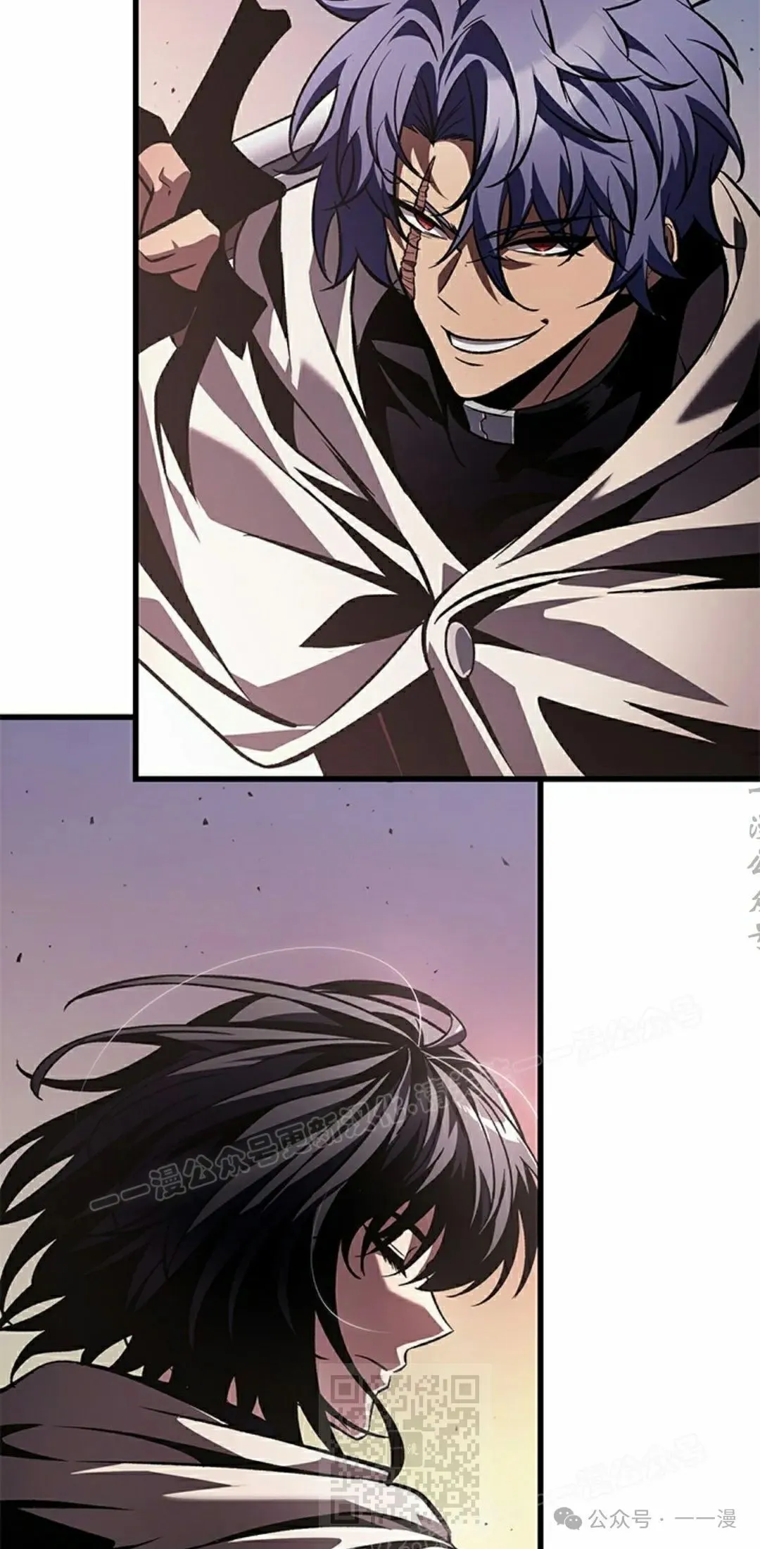 第105话18