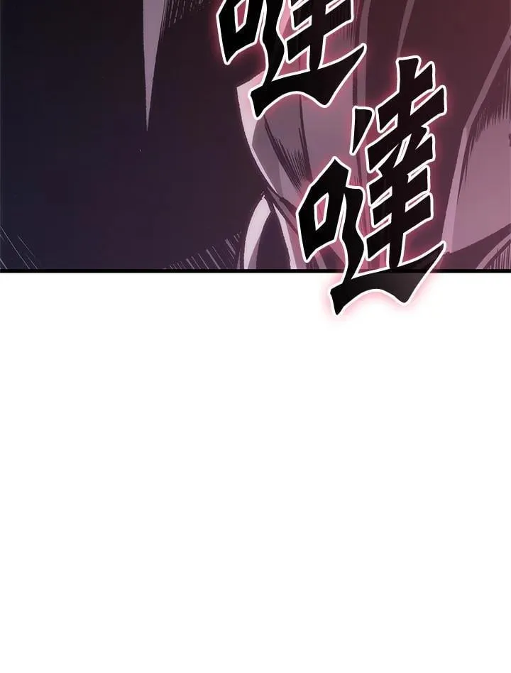 第72话69