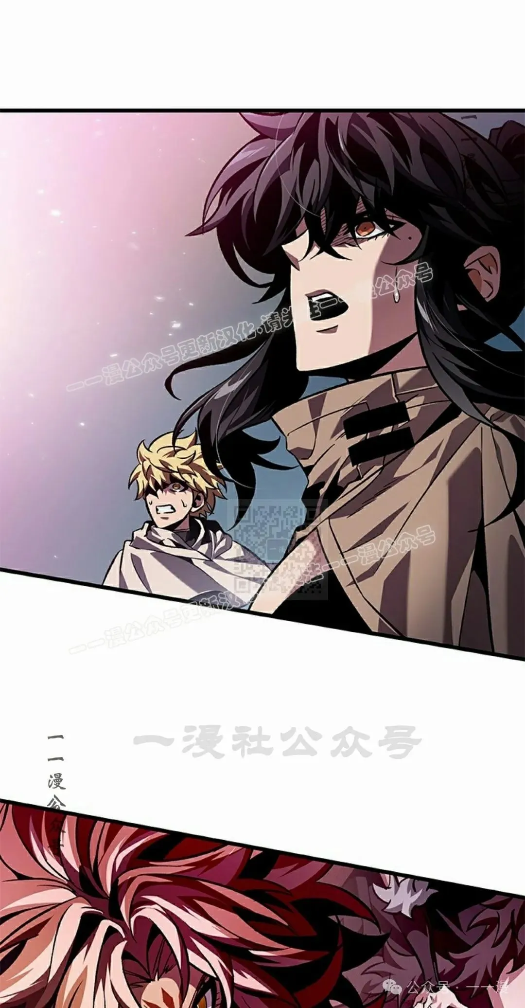 第104话36