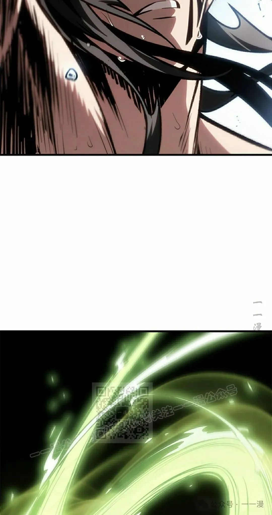 第87话92