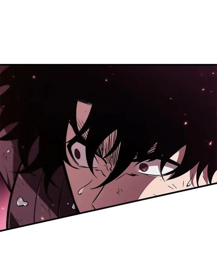 第71话111