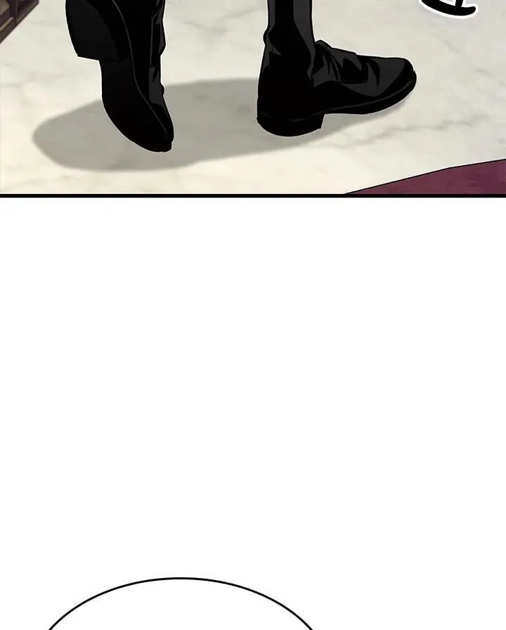 第69话59