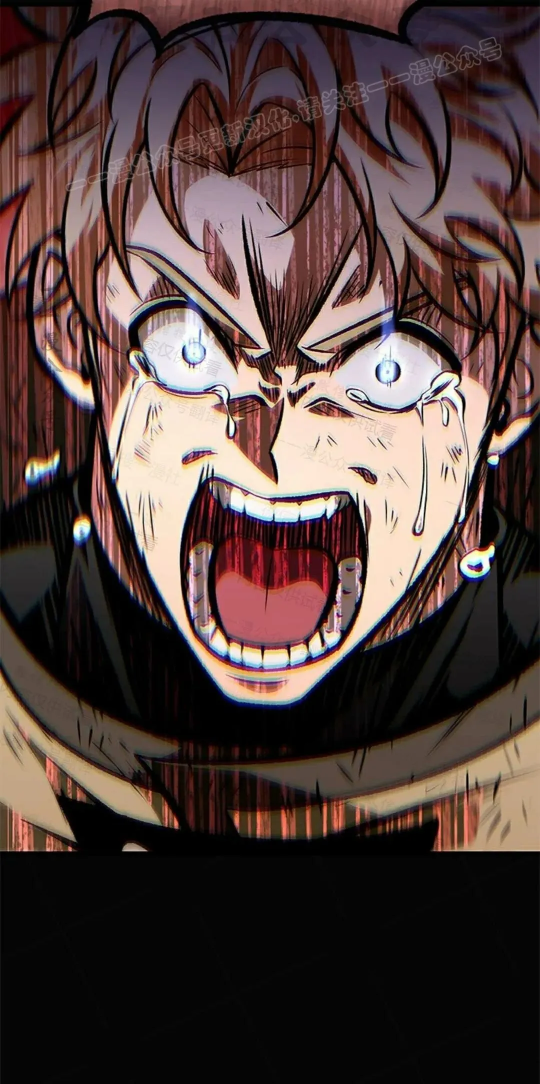 第84话43