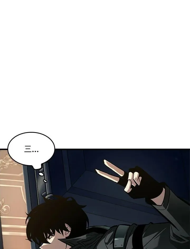 第68话34