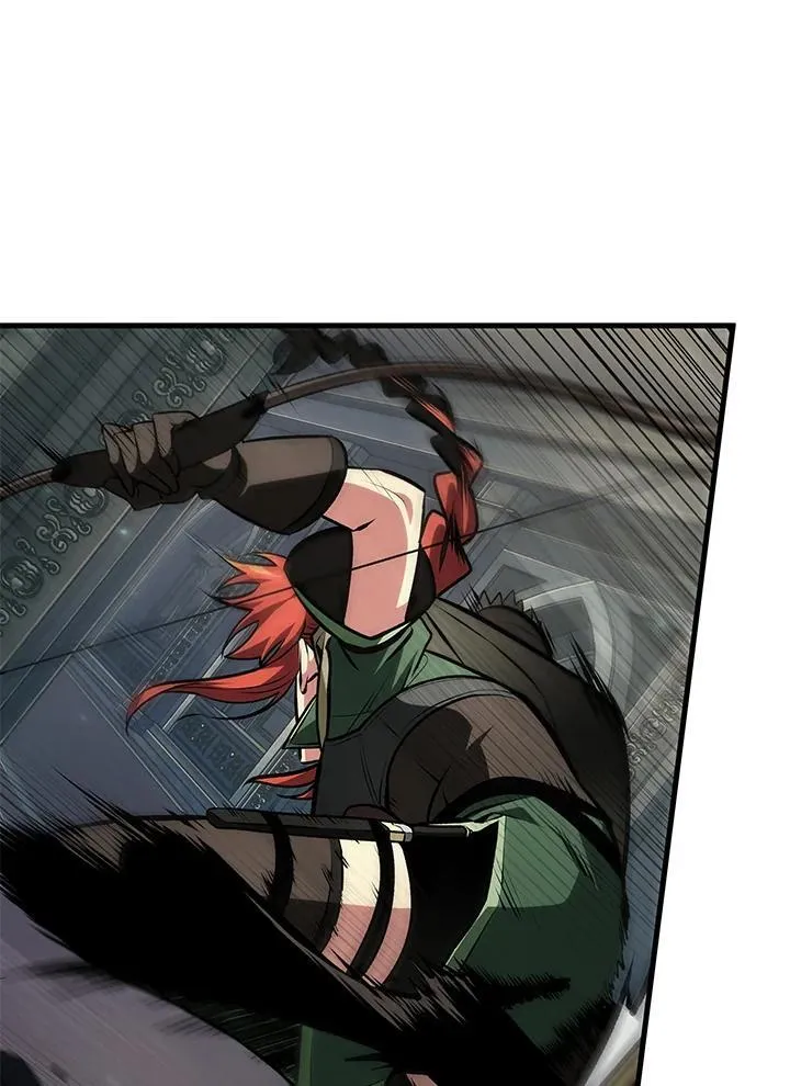 第69话101