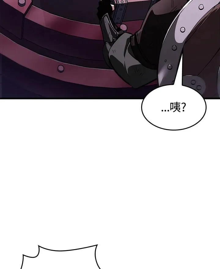 第73话151