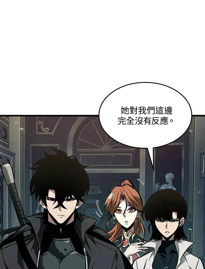 第68话7