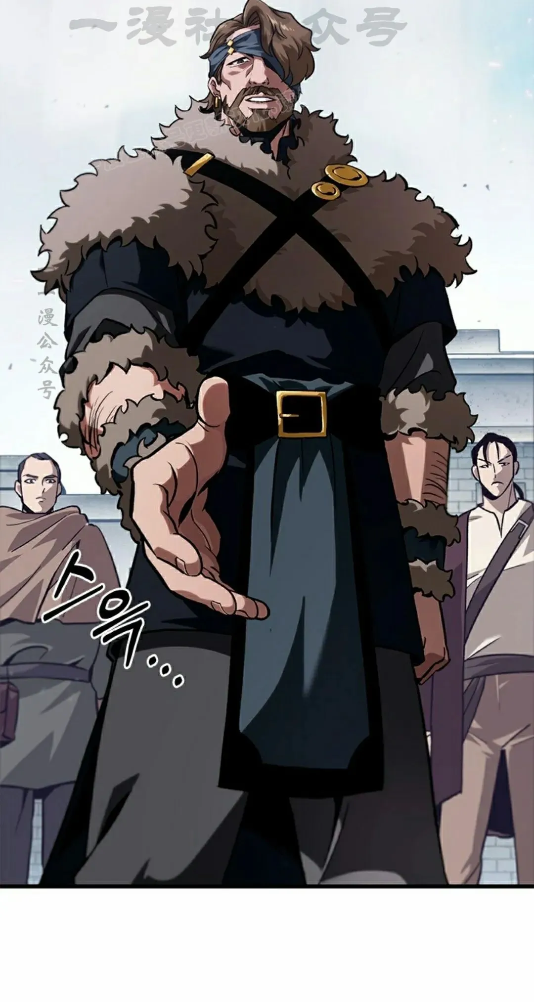 第82话3