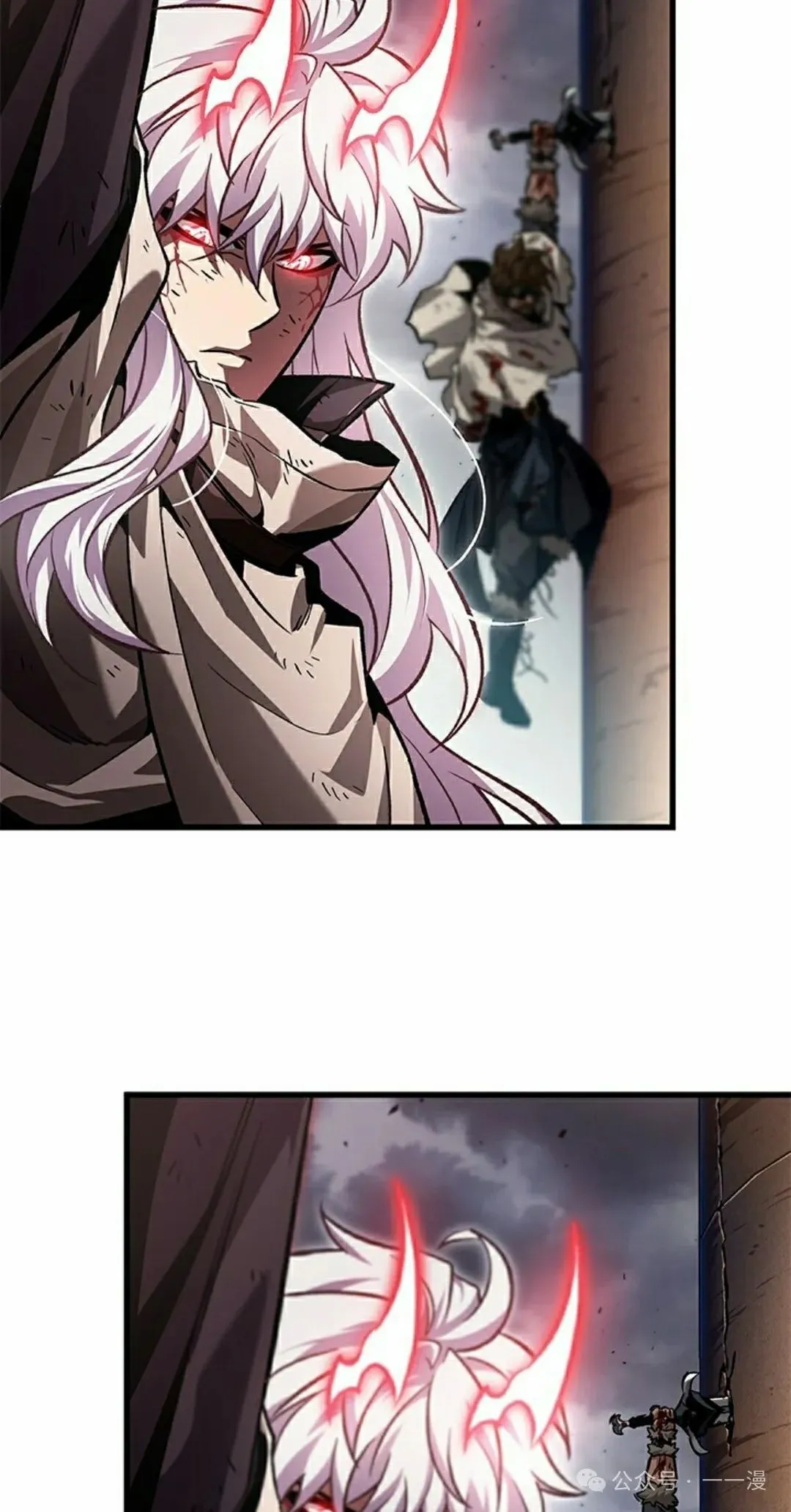 第109话67