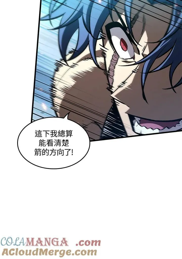 第66话68