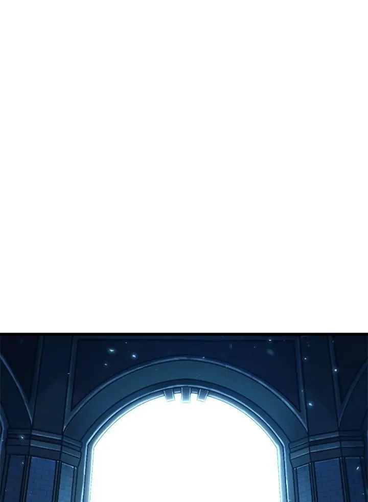 第70话117