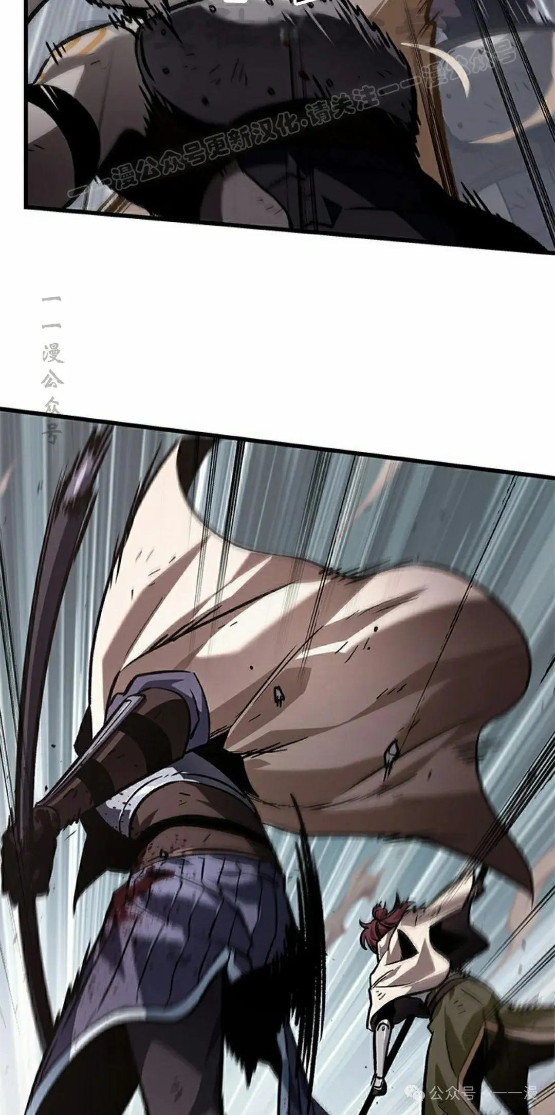 第107话53