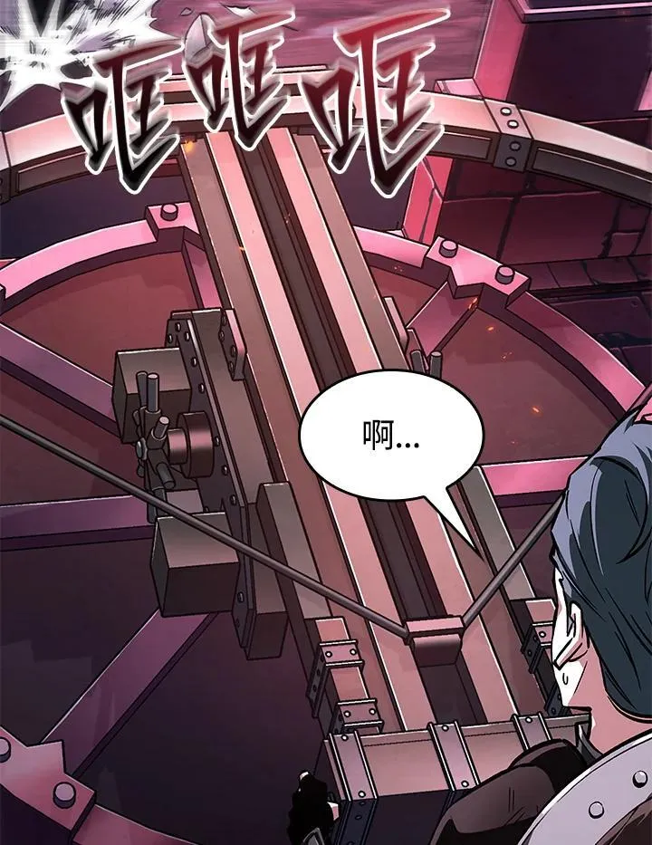 第74话1