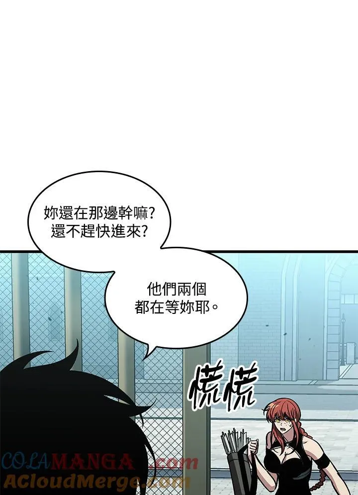 第65话52