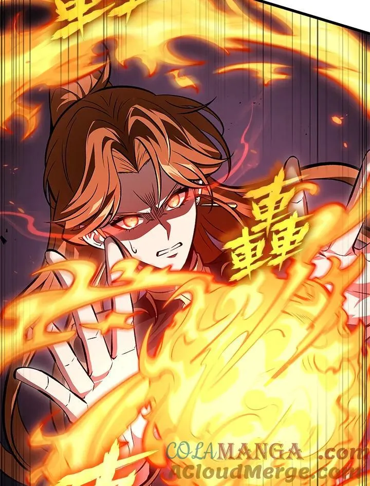 第71话100
