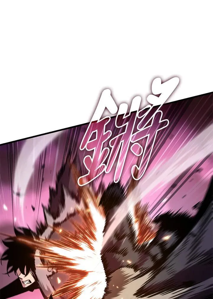 第71话125