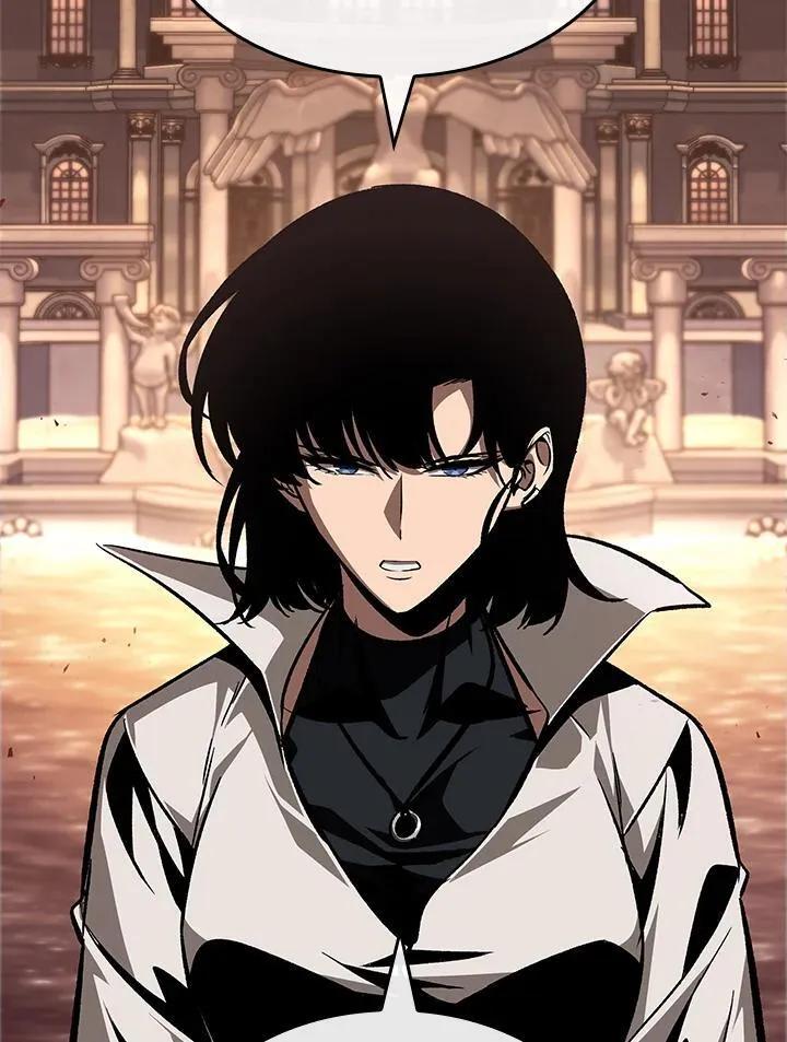 第69话10