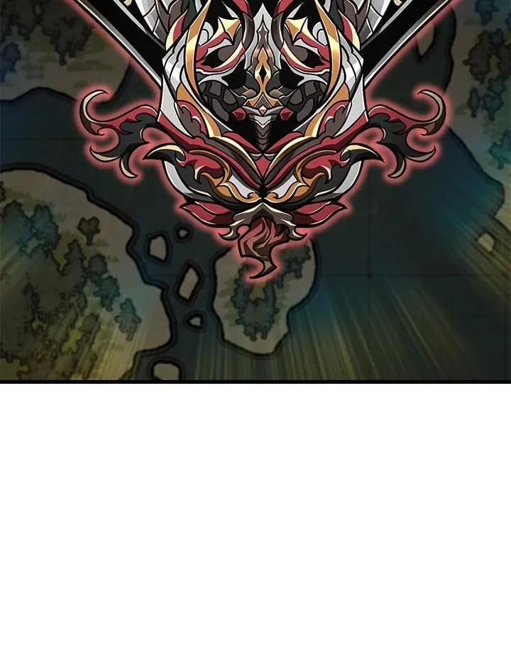 第69话14