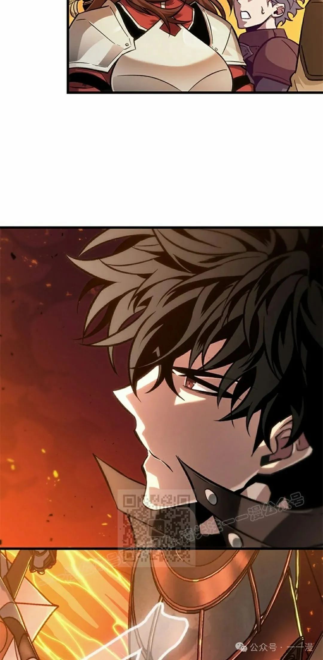 第80话42