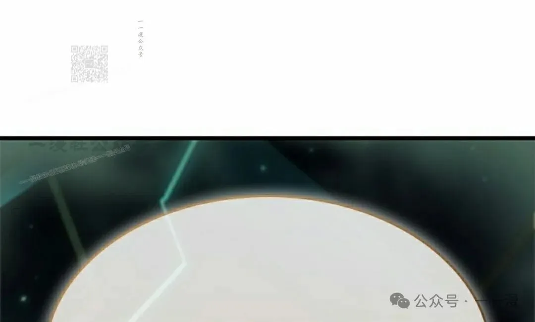 第88话100