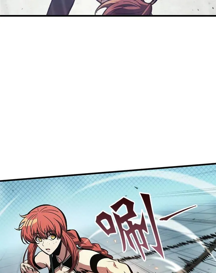 第65话66