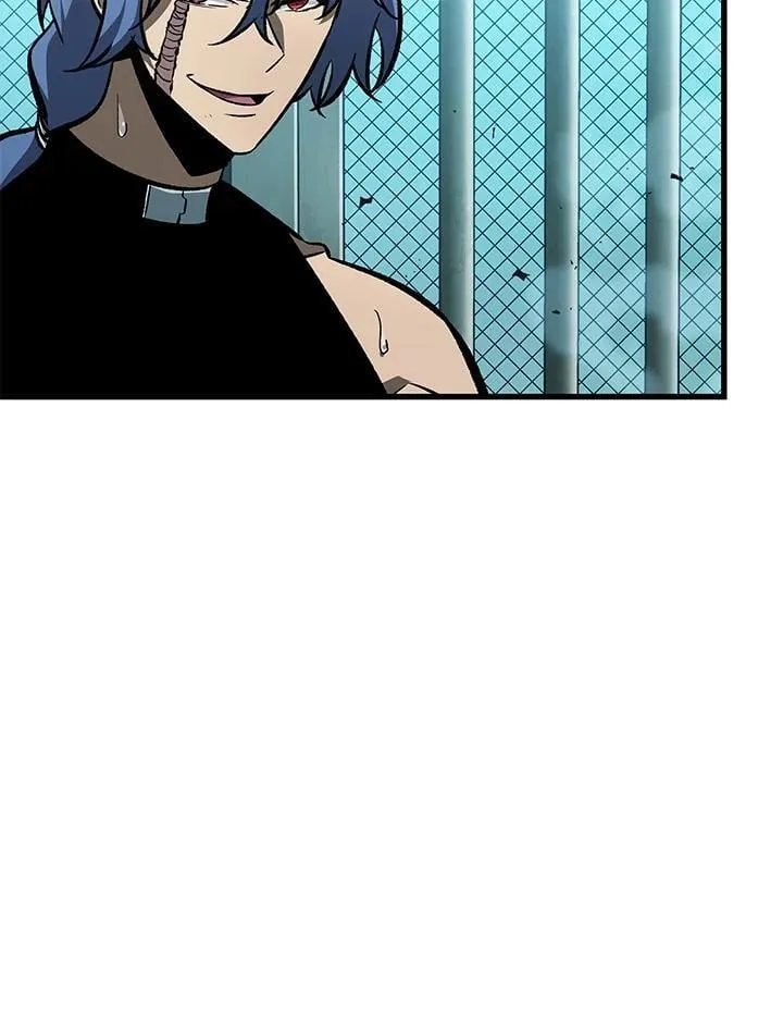 第66话114