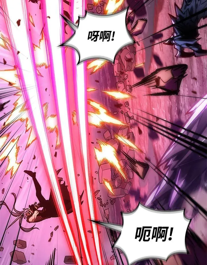 第74话13