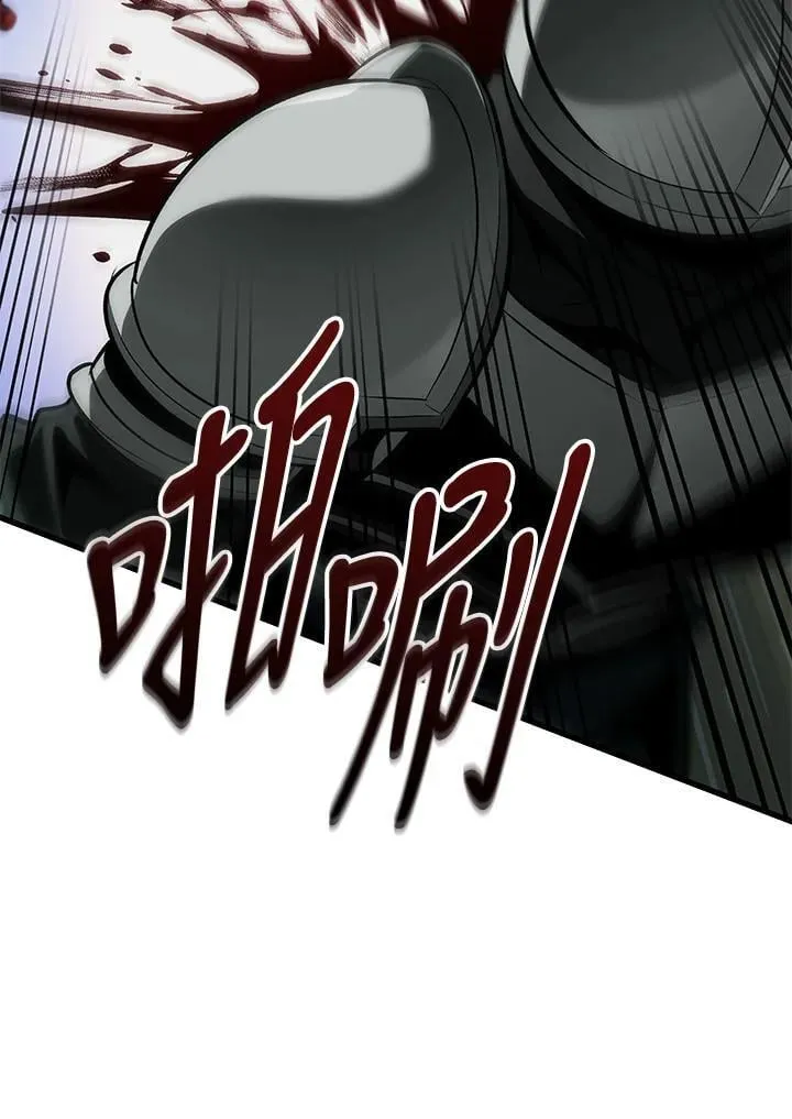 第68话49