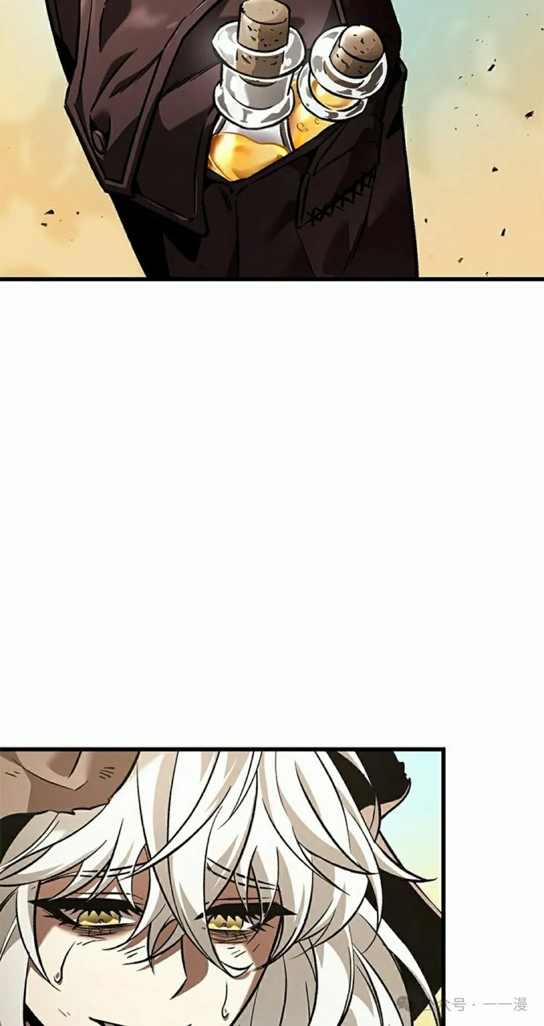 第99话67