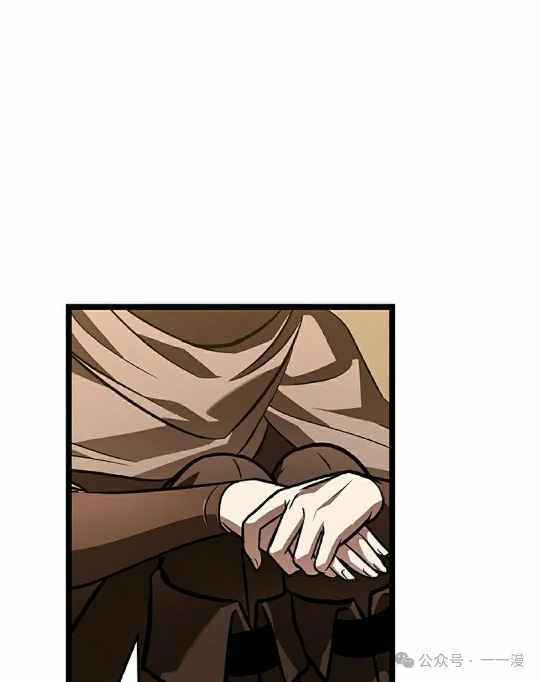 第98话84