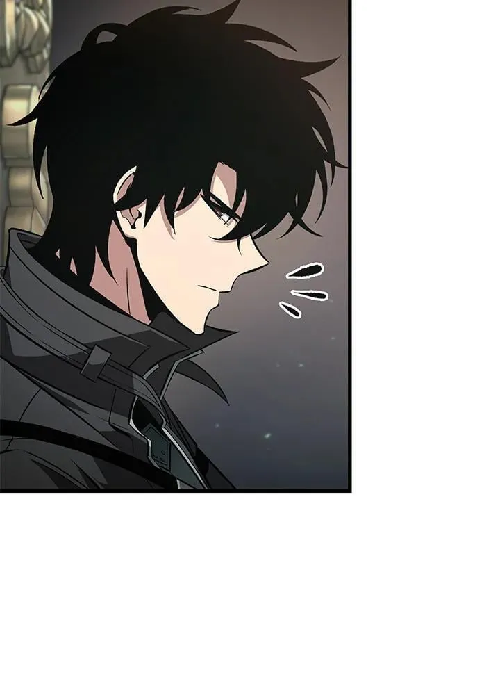 第67话126