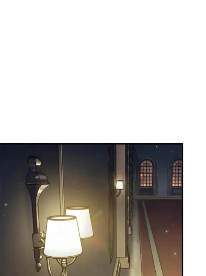 第67话93