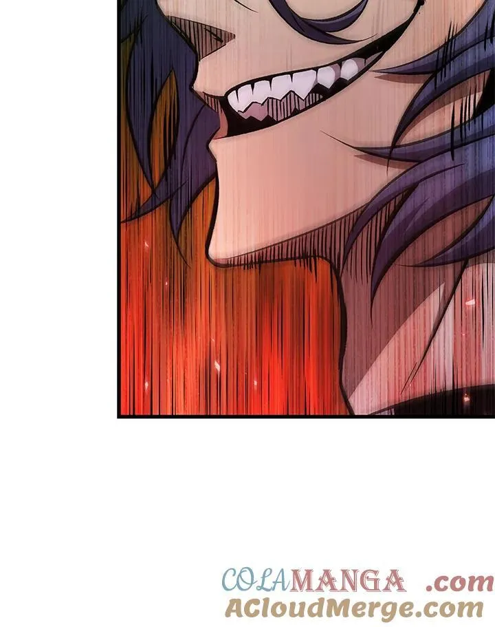 第65话12