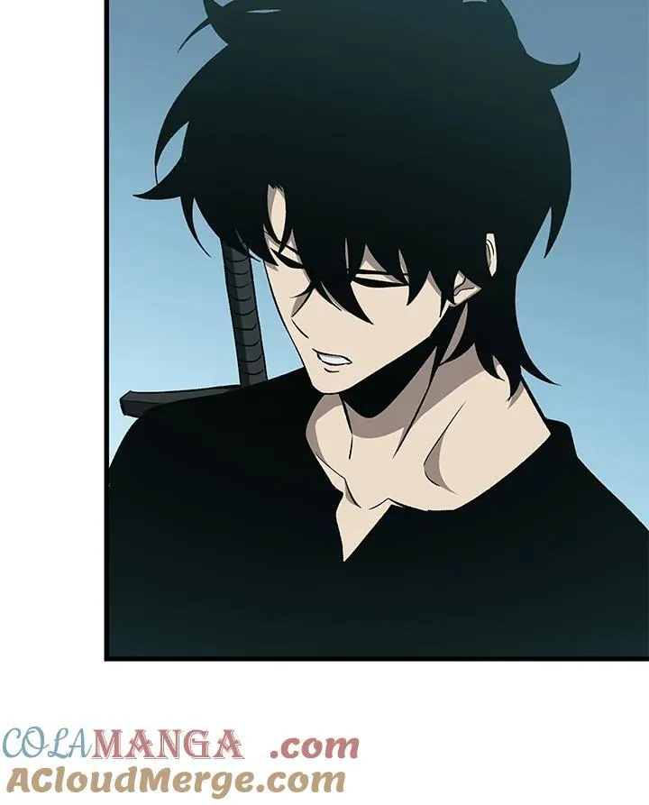 第65话92