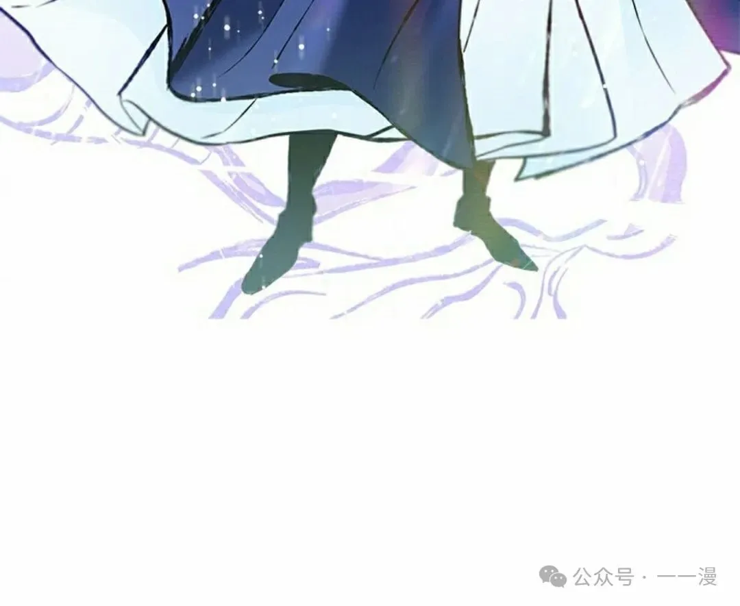 第81话94